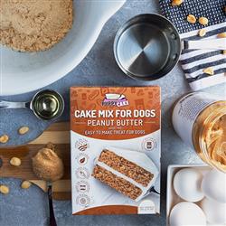 Extra Product Image