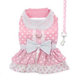 Extra Product Image