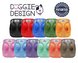 Extra Product Image
