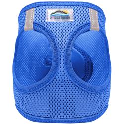 Extra Product Image