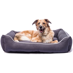 Repelz-It Canvas Lounger Beds -DISCONTINUED