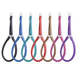 Extra Product Image