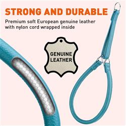 Extra Product Image