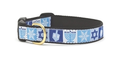 Hanukkah