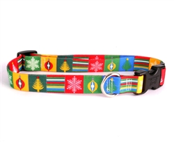 Extra Product Image