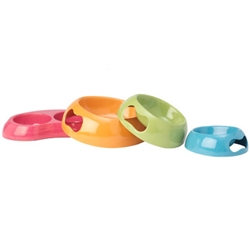 Melaware Lolipups Collection