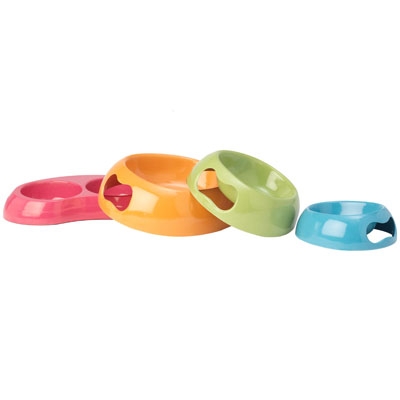 Melaware Lolipups Collection