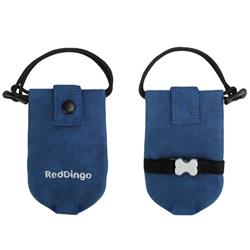 Extra Product Image