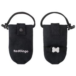 Extra Product Image