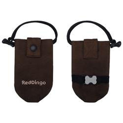 Extra Product Image