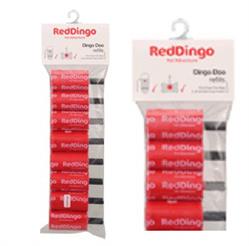 Extra Product Image