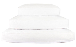 Harry Barker Rectangle Bed Inserts