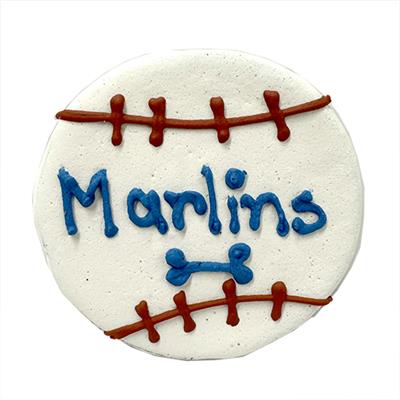 Baseballs (customized)