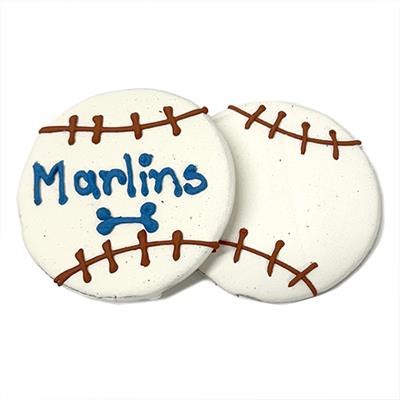 Baseballs (customized)