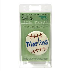 Extra Product Image