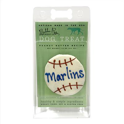 Baseballs (customized)