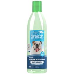 Extra Product Image