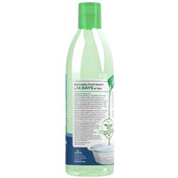 Extra Product Image