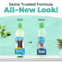 Extra Product Image