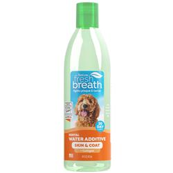 Extra Product Image