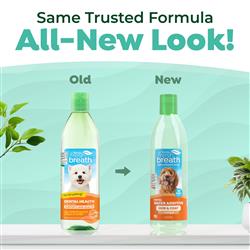 Extra Product Image