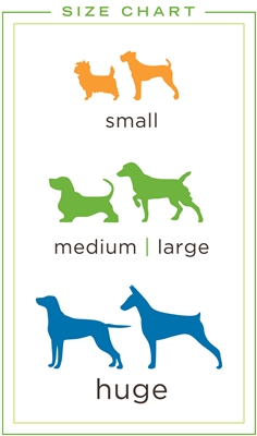 romeo & juliet duvet