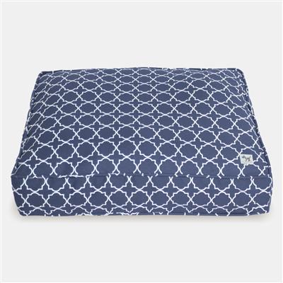 romeo & juliet duvet