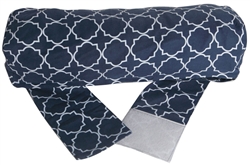 romeo & juliet pillow pack