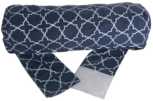 romeo & juliet pillow pack