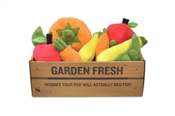 Extra Product Image