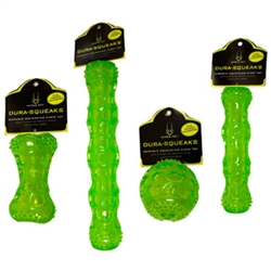 Extra Product Image