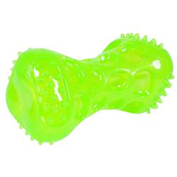 Extra Product Image