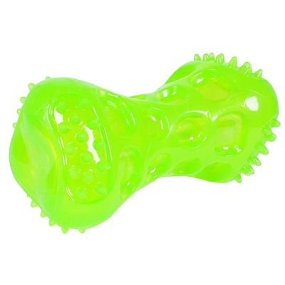 Hyper Pet™ Dura-Squeaks Toys