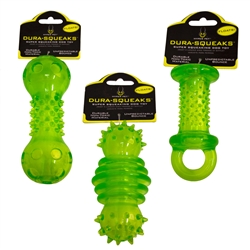 Extra Product Image