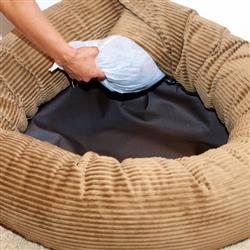 Extra Product Image