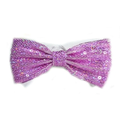 Leo Bow Tie