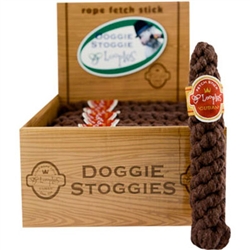 Petite Doggie Stoggie