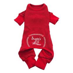 Extra Product Image
