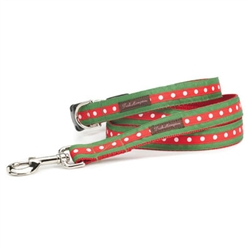 Holiday Dots Collection