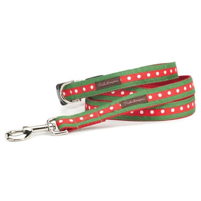 Holiday Dots Collection