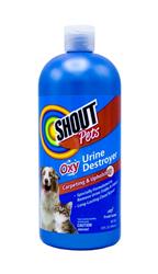 Extra Product Image
