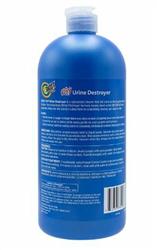 Extra Product Image