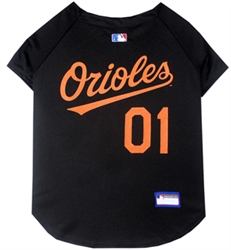 Extra Product Image