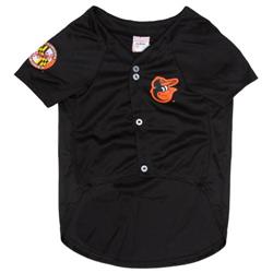 Extra Product Image