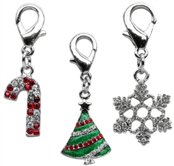 Extra Product Image
