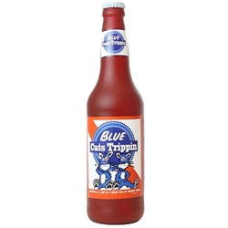 Extra Product Image