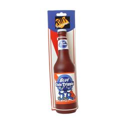 Extra Product Image