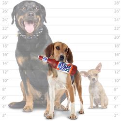 Extra Product Image