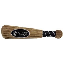 Chicago White Sox Plush Bat
