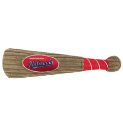 Extra Product Image